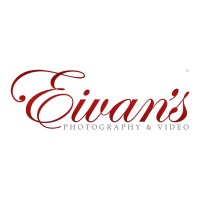 Eivan's Photo and Video logo - Similar company to Allegory Events