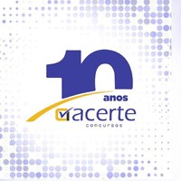 Acerte Concursos logo - Similar company to Bardaue
