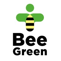 Bee Green - Energías Renovables en Canarias logo - Similar company to Instella