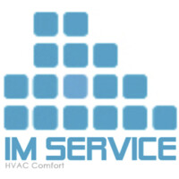 IM Service ApS logo - Similar company to Tornbjergvent Aps