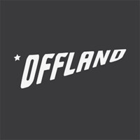 OFFLAND logo - Similar company to Solutions Air Charter