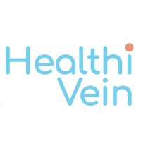 Healthivein