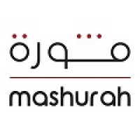 Mashurah® logo - Similar company to Stock Market