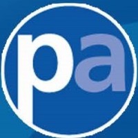 Public Administration logo - Similar company to Irspm