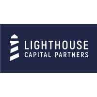 Lighthouse Capital Partners logo - Similar company to Tower 17 Properties