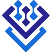 Infusense logo - Similar company to Corami Biotech