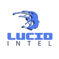 Lucid Intel logo - Similar company to Xtreme Technologies