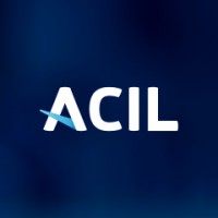 ACIL Limeira logo - Similar company to Mte Limeira | Mercado De Trabalho Em Engenharia