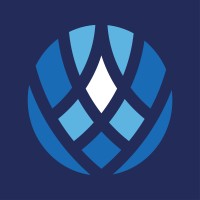 Vaerdi Recruitment logo - Similar company to Performit Solutions