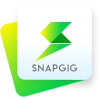 Snapgig