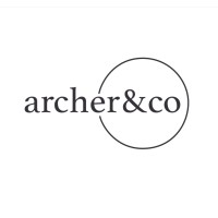 Archer & Co. logo - Similar company to Terroir