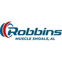 Robbins LLC logo - Similar company to Supercritical Fluid Technologies, Inc