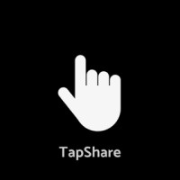TapShare logo - Similar company to Lunar I.T. Solution Pvt. Ltd.