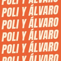 Poli y Álvaro S.C. (Sociedad Creativa) logo - Similar company to Icnodent