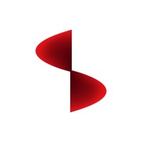 Sollium Geotecnia logo - Similar company to Fungeo