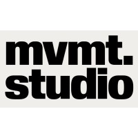 MVMT Studio.Space logo - Similar company to Paradigms.Tech