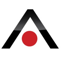 Raise™ DM logo - Similar company to Hyperedge It Solutions