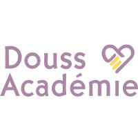 Douss Académie logo - Similar company to Bizdev-Dz