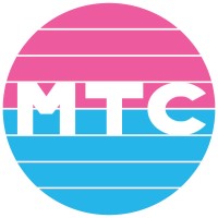 Mutual Trading Co., Inc. logo - Similar company to Creating A Legacy, Inc.