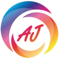 AJ Recruitment logo - Similar company to Temp Rewards