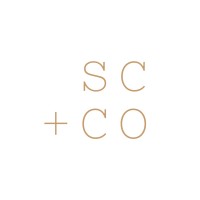 Studio Clark and Co logo - Similar company to Studio Jq Ltd