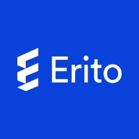 Erito Ventures logo - Similar company to Fluid Ventures