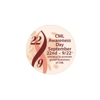 The CML Society of Canada logo - Similar company to Heal Canada