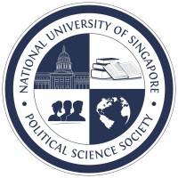 Political Science Society of NUS logo - Similar company to Sp Debate Club (Spdc)