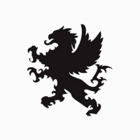 Logos Equity Group logo - Similar company to Kalyx Development