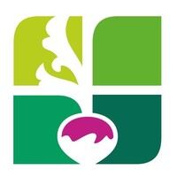Crossroads Community Food Network logo - Similar company to Catalyst For Peace