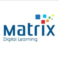 Tech Matrix logo - Similar company to Copy Corner