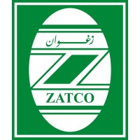 Zaghwan Co. For Trading and Industry logo - Similar company to Orangemills B.V.