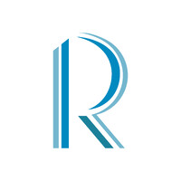 Radiodiagnóstico logo - Similar company to Cirod