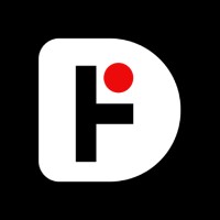 Deccan Founders logo - Similar company to Speack