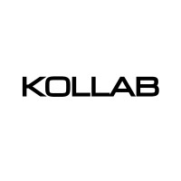 The Kollab Network logo - Similar company to Socialfixt