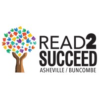 Read to Succeed Asheville/Buncombe logo - Similar company to Learning To Learn Inc.