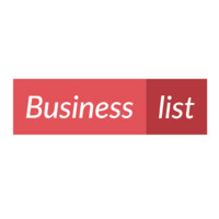 Cameroon Business Directory logo - Similar company to Austad'S Golf