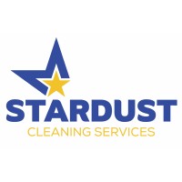 Stardust Cleaning Services logo - Similar company to Blast Away