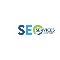 I Will Rank You First Using 2020 Best Seo Service For Website Promotion