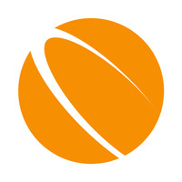 Space Tech Expo Europe logo - Similar company to Databack