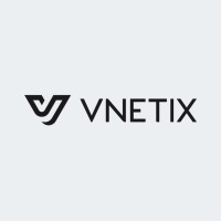 VNETIX IT Solutions Pvt. Ltd. logo - Similar company to Anwentec Innovation Private Limited