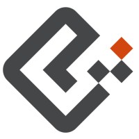 Viewshine IE Ltd. logo - Similar company to Ningbo Ammete Meter Technology Co., Ltd.