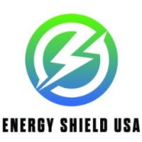 Energy Shield USA logo - Similar company to Energy Shield Services