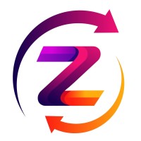 Zipo logo - Similar company to Applux