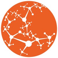 Spearhead Advisors logo - Similar company to Spearhead Mobility