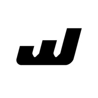 Wraps Performance Athletic Accessories logo - Similar company to Ezy Wrap