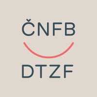 Czech-German Future Fund logo - Similar company to German Embassy Prague