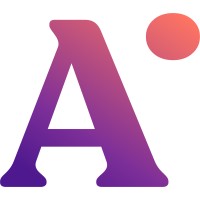 Aimigo (ex Gymglish) logo - Similar company to Shemotion Coaching