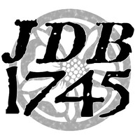 The Jacobite Database Of 1745