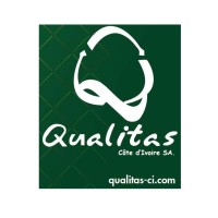 QUALITAS CÔTE D'IVOIRE SA logo - Similar company to Financeone Ci